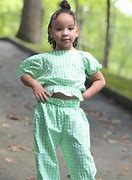 heiress