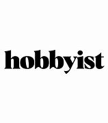 hobbyist