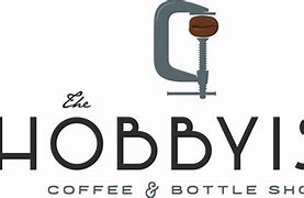 hobbyist