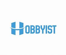 hobbyist