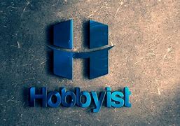 hobbyist