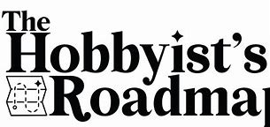 hobbyist