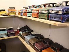 hobbyist