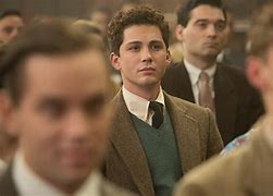 indignation
