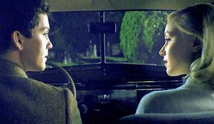 indignation
