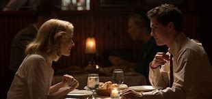 indignation