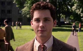 indignation