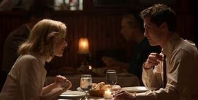 indignation