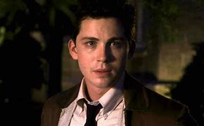 indignation