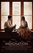 indignation