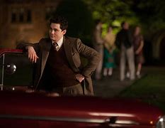 indignation
