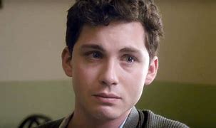 indignation