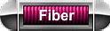 infobahn