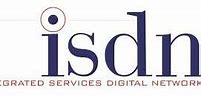 isdn