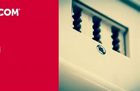 isdn