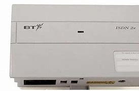 isdn