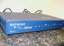 isdn