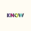 know
