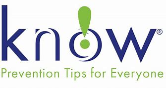 know