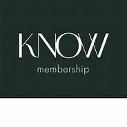 know