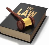 law-abiding