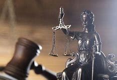 law-abiding