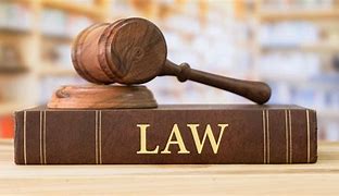 law-abiding