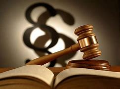 law-abiding