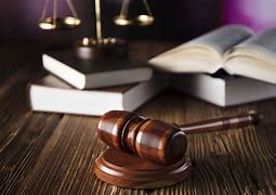 law-abiding