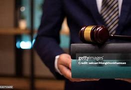 law-abiding