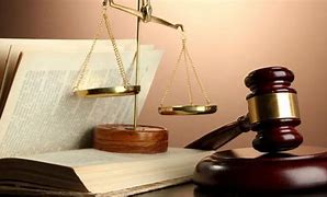 law-abiding