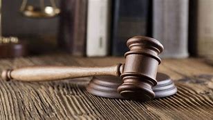 law-abiding