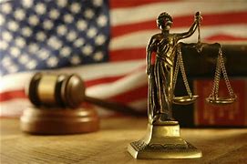 law-abiding
