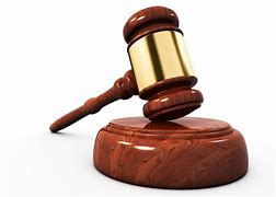 law-abiding
