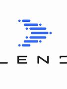 lend