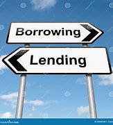 lend