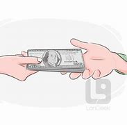 lend