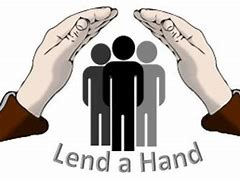 lend