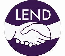 lend