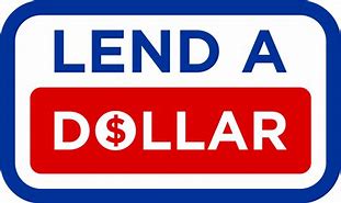 lend