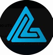 lend