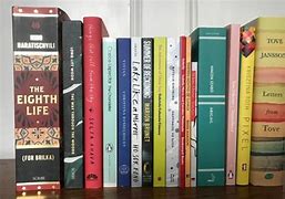 longlist