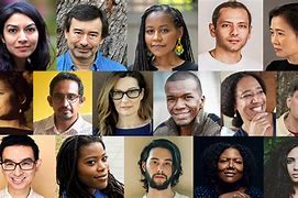 longlist