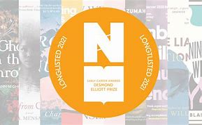 longlist