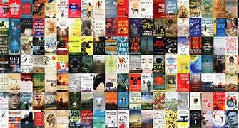 longlist