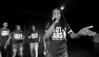 lyricism