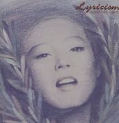 lyricism