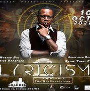lyricism