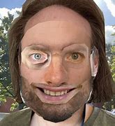 maw