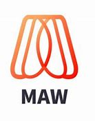 maw